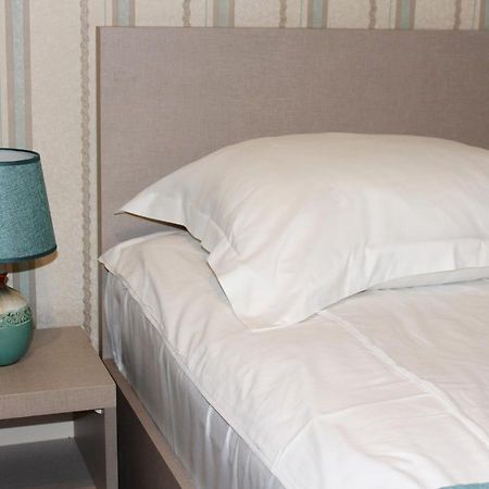 Guest House Old Tiflis 5 Екстер'єр фото