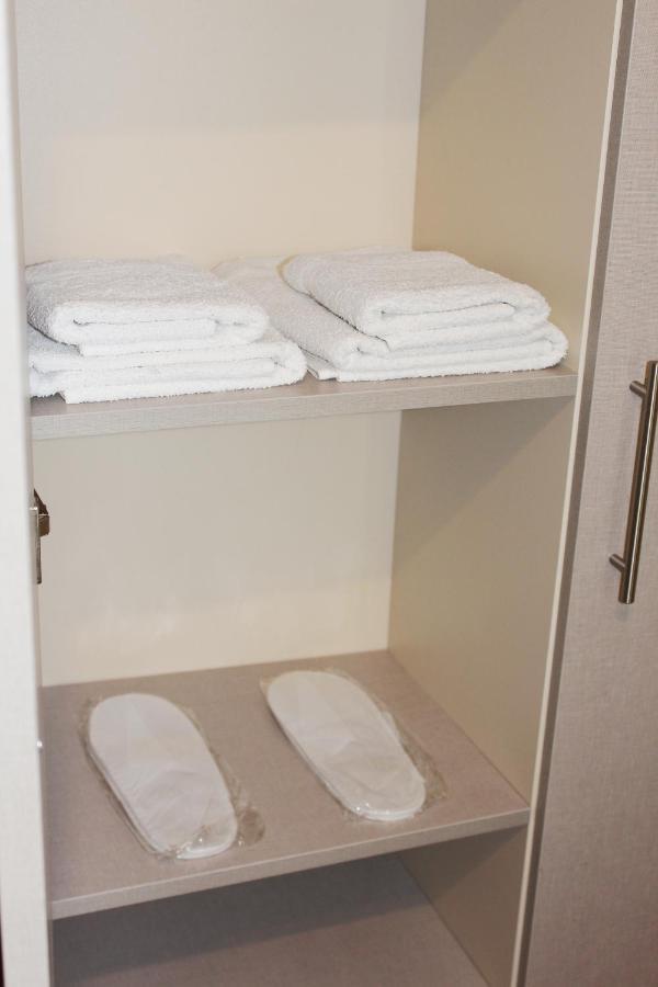 Guest House Old Tiflis 5 Екстер'єр фото